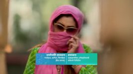 Shubho Bibaho S01 E184 Laxmi's Dishonest Act