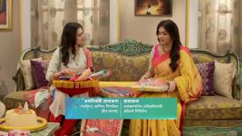 Shubho Bibaho S01 E185 Sudha's Impressive Idea
