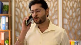 Shubho Bibaho S01 E186 Sarthak's Novel Scheme