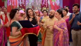 Shubho Bibaho S01 E187 Fonte's Heartbreaking Discovery