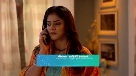 Shubho Bibaho S01 E189 Sharthak's Envious Grudge