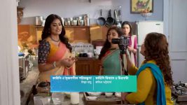 Shubho Bibaho S01 E191 Sarthak's Trap for Tej