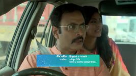 Shubho Bibaho S01 E192 Sudha's Heartbreaking Discovery