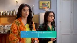 Shubho Bibaho S01 E195 Sarthak's Malicious Intent
