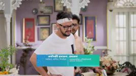Shubho Bibaho S01 E196 Sudha's Counterattack