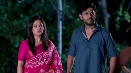 Sukh Mhanje Nakki Kay Asta S02 E1246 A Shocker for Adhiraj, Nitya