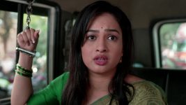 Sukh Mhanje Nakki Kay Asta S02 E1253 Nitya Updates Adhiraj on Shalini