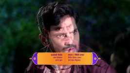 Sukh Mhanje Nakki Kay Asta S02 E1255 Shalini's Vow to End Nitya, Adhiraj