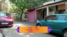 Sukh Mhanje Nakki Kay Asta S02 E1260 Shalini's Plan Backfires