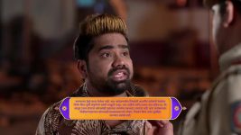 Sukh Mhanje Nakki Kay Asta S02 E1261 Adhiraj, Nitya's Final Battle