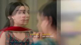 Suman Indori S01 E103 New Episode