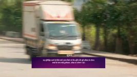 Suman Indori S01 E104 Gulshan's devious act!