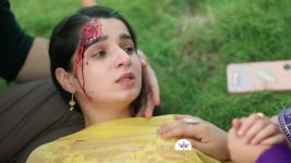 Suman Indori S01 E105 Pressure mounts on Suman!