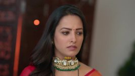 Suman Indori S01 E106 New Episode