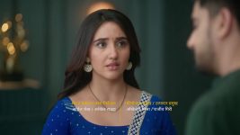 Suman Indori S01 E107 New Episode