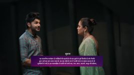 Suman Indori S01 E109 New Episode
