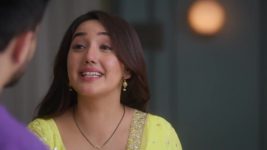 Suman Indori S01 E110 Devika feels apprehensive