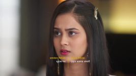 Suman Indori S01 E112 Suman's growing suspicion