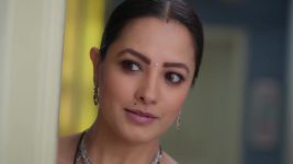 Suman Indori S01 E114 Suman is devastated!