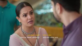 Suman Indori S01 E115 Teerth resolves to stop Suman