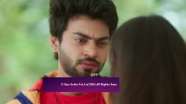 Suman Indori S01 E116 New Episode