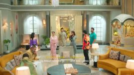 Suman Indori S01 E120 Teerth's bold declaration