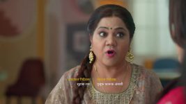 Suman Indori S01 E91 New Episode