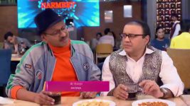 Taarak Mehta ka Ooltah Chashmah S01 E4261 Cheers Or Not?
