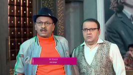 Taarak Mehta ka Ooltah Chashmah S01 E4262 Sodhi Ki Party-Sharty