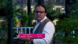 Taarak Mehta ka Ooltah Chashmah S01 E4263 Bhide Seeks Jethalal's Help