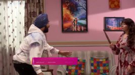 Taarak Mehta ka Ooltah Chashmah S01 E4265 Anjali Ki Dosti