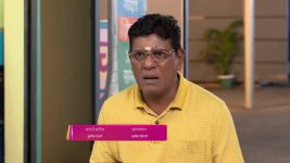 Taarak Mehta ka Ooltah Chashmah S01 E4266 Sodhi Confesses