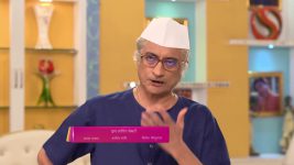 Taarak Mehta ka Ooltah Chashmah S01 E4267 Permission To Party