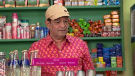 Taarak Mehta ka Ooltah Chashmah S01 E4268 Baccho Ka Bhavishya