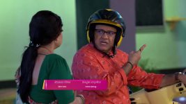 Taarak Mehta ka Ooltah Chashmah S01 E4269 Sonu Runs Late