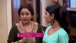 Taarak Mehta ka Ooltah Chashmah S01 E4270 Sonu Ki Chinta