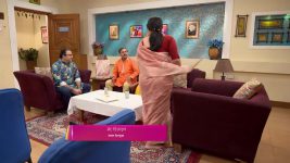 Taarak Mehta ka Ooltah Chashmah S01 E4271 Shaadi Ki Umr