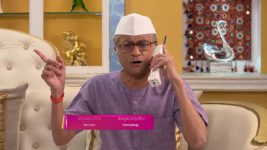 Taarak Mehta ka Ooltah Chashmah S01 E4273 Suitable Groom For Sonu