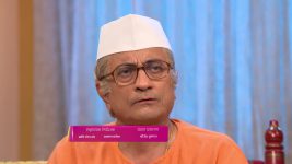 Taarak Mehta ka Ooltah Chashmah S01 E4274 Shaadi Pressure