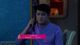 Taarak Mehta ka Ooltah Chashmah S01 E4275 Shaadi Ka Darr