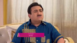 Taarak Mehta ka Ooltah Chashmah S01 E4276 Tapu's Wedding Woes