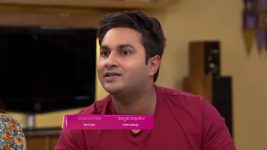 Taarak Mehta ka Ooltah Chashmah S01 E4277 Tapu And Sonu Hire An Actor