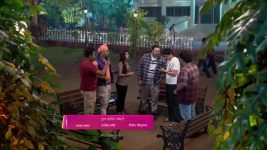 Taarak Mehta ka Ooltah Chashmah S01 E4278 Mission Shaadi Atkao