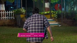 Taarak Mehta ka Ooltah Chashmah S01 E4279 Chotelal Ki Bhavishyavaani