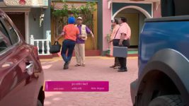 Taarak Mehta ka Ooltah Chashmah S01 E4280 Popatlal's Suspense