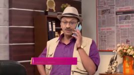 Taarak Mehta ka Ooltah Chashmah S01 E4281 Rahsyamai Meeting