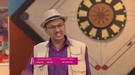 Taarak Mehta ka Ooltah Chashmah S01 E4282 Popatlal's Huge Announcement