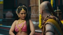 Tenali Rama S02 E02 Maut Ka Farishta