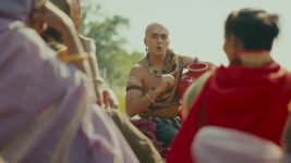 Tenali Rama S02 E03 Tenali Ka Atm-Sangharsh