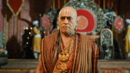 Tenali Rama S02 E04 Maa Ka Bulawa